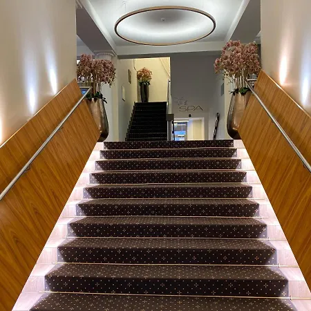 Kreutzwald تالين