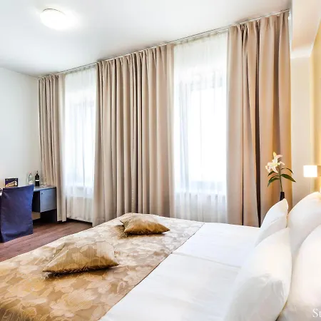 Kreutzwald تالين