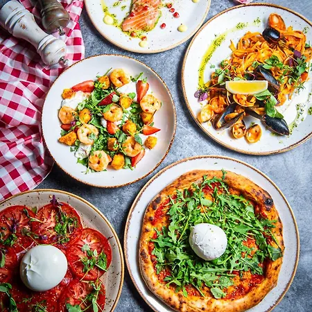 Kreutzwald تالين