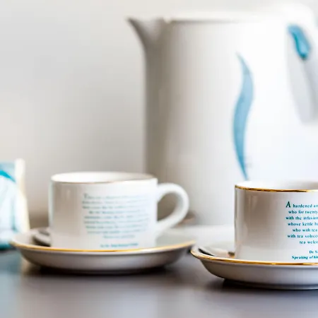 Kreutzwald تالين