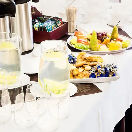 Kreutzwald تالين