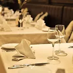 Hotel Kreutzwald 4*