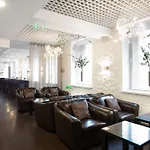 Hotel Kreutzwald