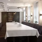 Kreutzwald 4* Tallinn