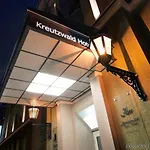 Kreutzwald Reval