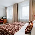 Kreutzwald 4* Tallinn