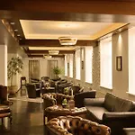 Kreutzwald 4*