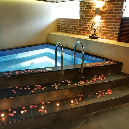 크로이츠발트 탈린