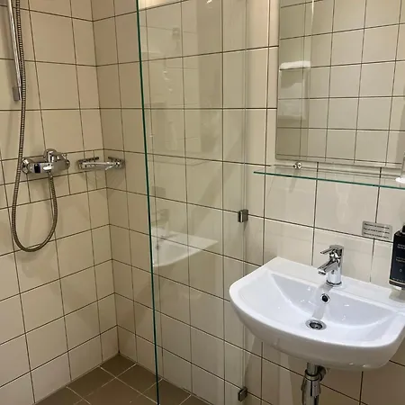 Kreutzwald 4* Ταλίν