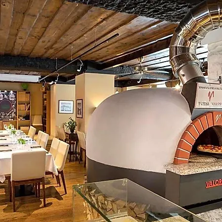 Kreutzwald Hotel 4*