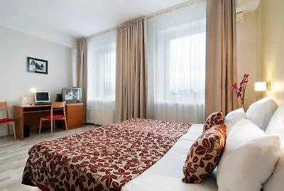 Kreutzwald 4* Таллінн
