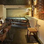 Kreutzwald Hotell