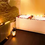 Kreutzwald Hotell 4*