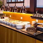 Kreutzwald Hotell