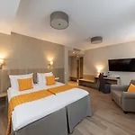 Kreutzwald Hotell Tallinn