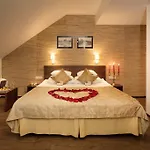 Hotell Kreutzwald