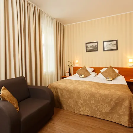 Kreutzwald טאלין